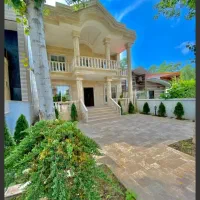 ویلایی-دربست-سه-واحدی450متری
