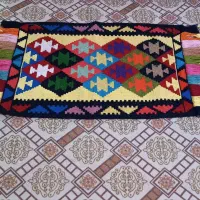 عرق گیر اسب