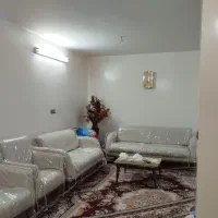 فروش منزل ویلایی|فروش خانه و ویلا|اهواز, فرهنگ شهر|دیوار