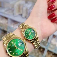 ست زنانه و مردانه