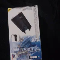 PS2فلش خور شده در حد نو زیاد استفاده نشده|کنسول، بازی ویدئویی و آنلاین|خمام, |دیوار