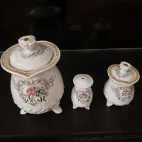 سرویس اشپزخانه