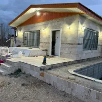 کاشی کاری .سنگ کاری.لوله کشی آب وفاضلاب.