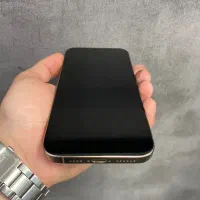 iphone 16 pro max بدون ریجستر|موبایل|تهران, مدائن|دیوار