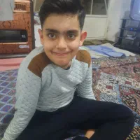 استخدام مادر پرستار
