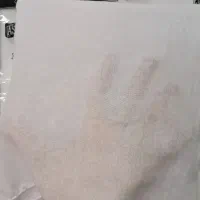 روسری سفید ویژه روز مادر شارژ شد|لباس|نیشابور, فردوسی جنوبی|دیوار