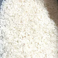 برنج فجر طارم درجه ۱ گرگان بدون واسطه