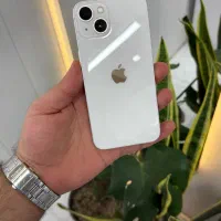 13 نرمال پک اصلی دوسیم