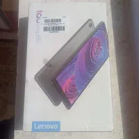 تبلت لنوو مدل M8 درحدنو|تبلت|اردبیل, |دیوار