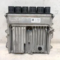 انواع ست سوییچ و ecu موتور bmw|قطعات یدکی و لوازم جانبی|تهران, آجودانیه|دیوار