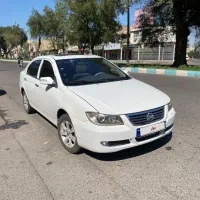 لیفان ۶۲۰|خودرو سواری و وانت|دزفول, |دیوار