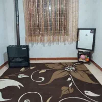 فروش فوق العاده ملک 60 متری|فروش آپارتمان|کرمانشاه, |دیوار