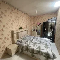 فروش-آپارتمان-سعادت-امام-هادی