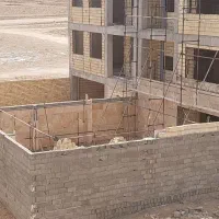 ۱۵۰ متر آپارتمان فروشی با وام ۶۵۰ میلیونی