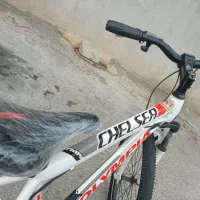 دوچرخه 26|دوچرخه، اسکیت، اسکوتر|ایلام, |دیوار