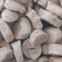 کشک محلی ومحصولات ارگانیک محلی