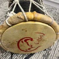 دمام|درام و پرکاشن|شاهین‌شهر, پاسداران|دیوار