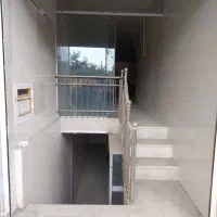 80-m-اداری-80-m-مغازه-40-m-زیرزمین-زینبیه-اول-شهرک