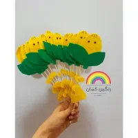 کارهای نمدی|لوازم التحریر|قم, شهر قائم|دیوار