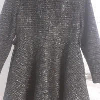 اور کت دخترانه|لباس|پیشوا, |دیوار