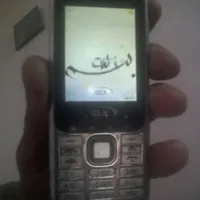 گوشی GLXدوسیم کارت رم خور باشارزدرحدنونو
