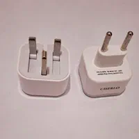 کلگی شارژر آیفون|لوازم جانبی موبایل و تبلت|الوند, |دیوار