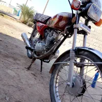 موتور سیکلت فروشی دلگان هست|موتورسیکلت|ایرانشهر, |دیوار