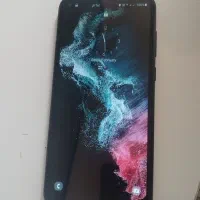 galaxy A11|موبایل|تبریز, |دیوار