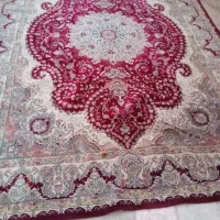 فرش ۳در ۴