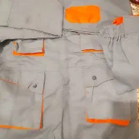 دستکش ..آشپزخانه