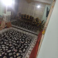 ملک 253 با موقعیت مکانی خوب در مفتح شرقی|فروش خانه و ویلا|مشهد, عباس‌آباد|دیوار