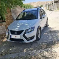 کویک جی ایکس عروسک