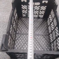 سبد میوه ده کیلویی مشکی|عمدهفروشی|قائمشهر, |دیوار