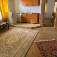 اجاره روزانه هتل اپارتمان عمارت|اجارهٔ کوتاه‌مدت آپارتمان و سوئیت|سرعین, |دیوار