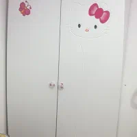 سرویس خواب کودک و نوجوان