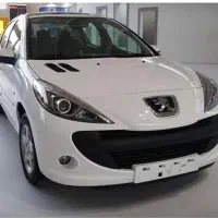 فروش انواع207اقساطی