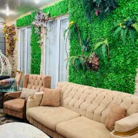 مبل|مبلمان خانگی و میز عسلی|ماکو, |دیوار