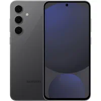 گوشی سامسونگ مفقود گردیده