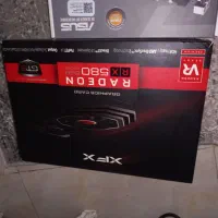 کامپیوتر گیمینگ|رایانه رومیزی|ری, ظهیرآباد|دیوار