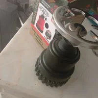 پیک نیک مسافرتی