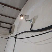 برق کار ساختمان/برق صنعتی کارخانه و مرغداری گلخانه
