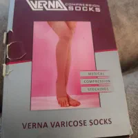 جوراب واریس نو