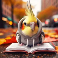 یک جفت عروس هلندی الیتونی