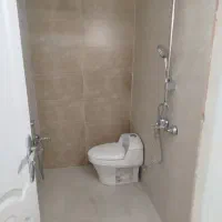 شاهد/مروارید/ طبقه دوم 82 متر ( سند ششدانگ)|فروش آپارتمان|مشهد, شهرک رازی (شهرک غرب)|دیوار