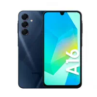 گوشی موبایل a16-128/4