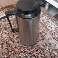 فلاکس