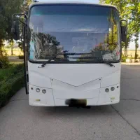 میدل باس مان