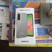 گوشی غیر اصلی گلکسی A56