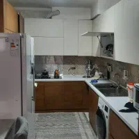 ۹۰ متر ۲ خ طبقه اول شیک فول امکانات شهرک سلامت|اجارهٔ آپارتمان|اصفهان, شهرک امام زمان|دیوار
