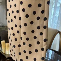 پارچه حریر نخ مناسب شومیز